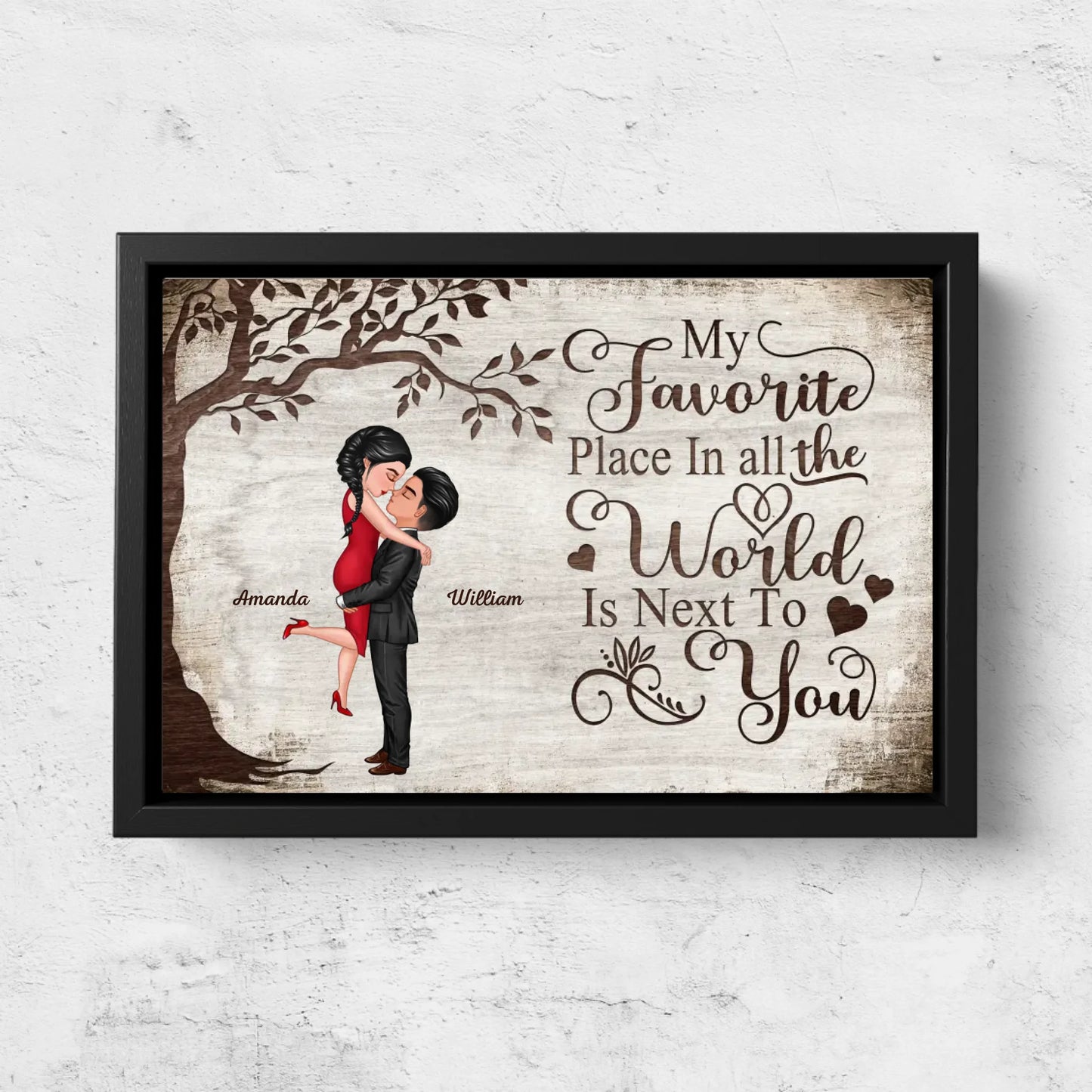 655f56f71c8d4_large