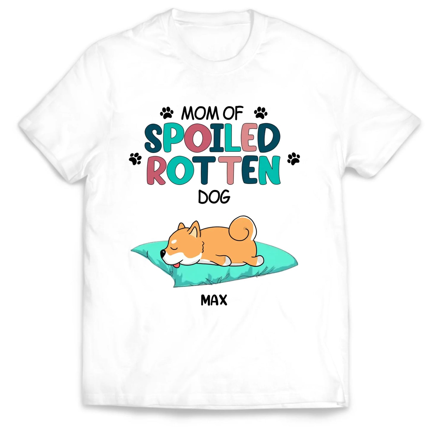 64b6b1cda8b92_large