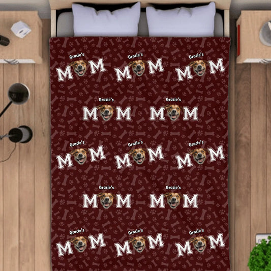 6524aaa29418e_large