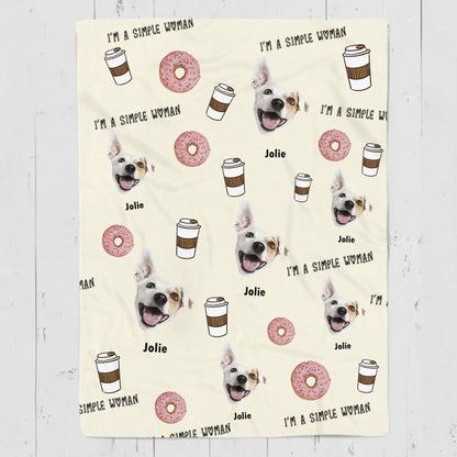652e00e8bdaa5_large
