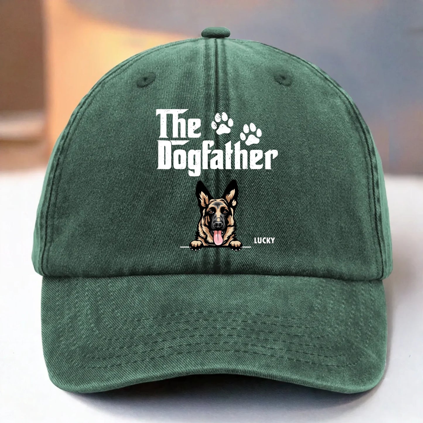67e4c654242e1_large