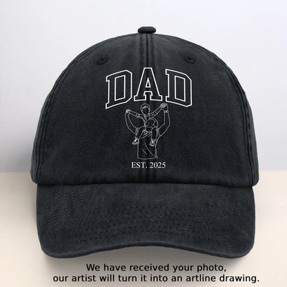 681c19df498c1_large