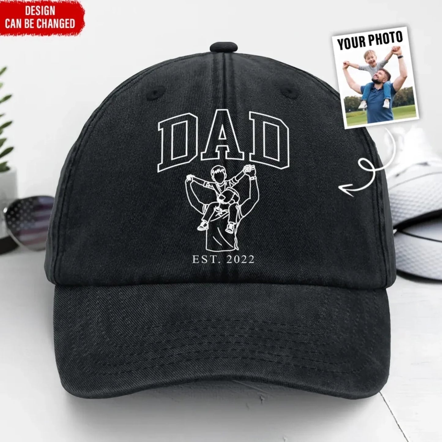 6823fd84c542e_large