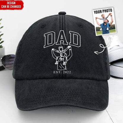 6823fd84c542e_large