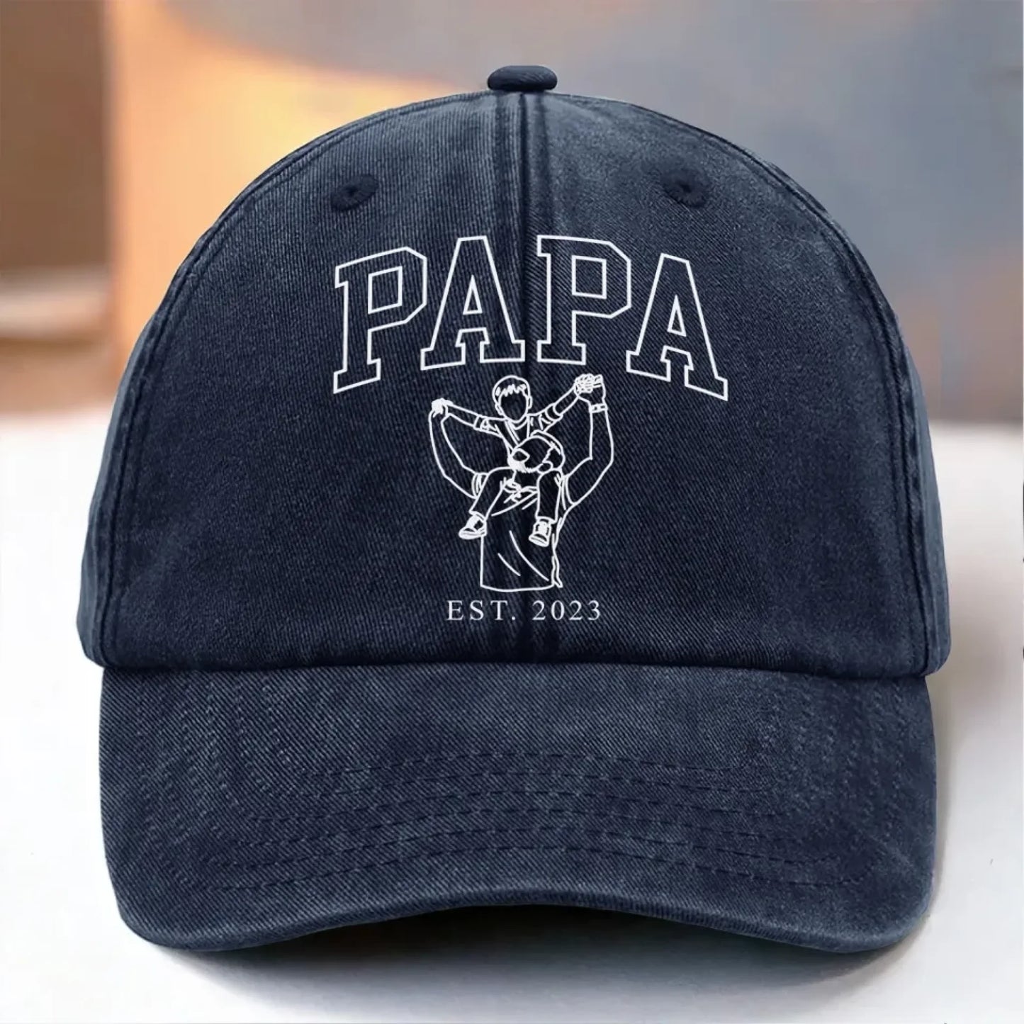 6823fd8c03cdb_large