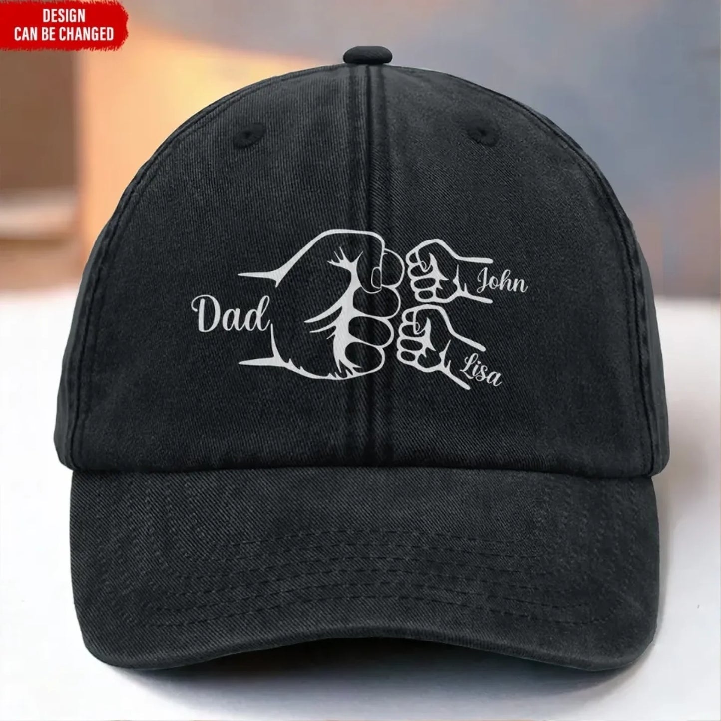 682480dee9bb5_large