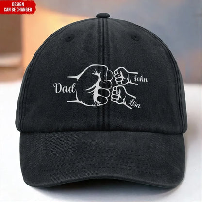 682480dee9bb5_large