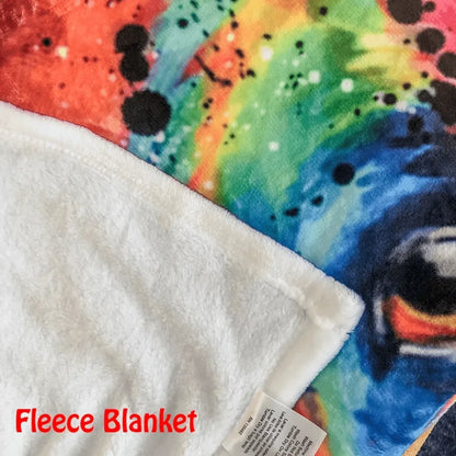 651fb13e0f78d_large