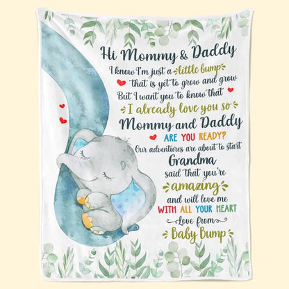 67ad755072d2f_large