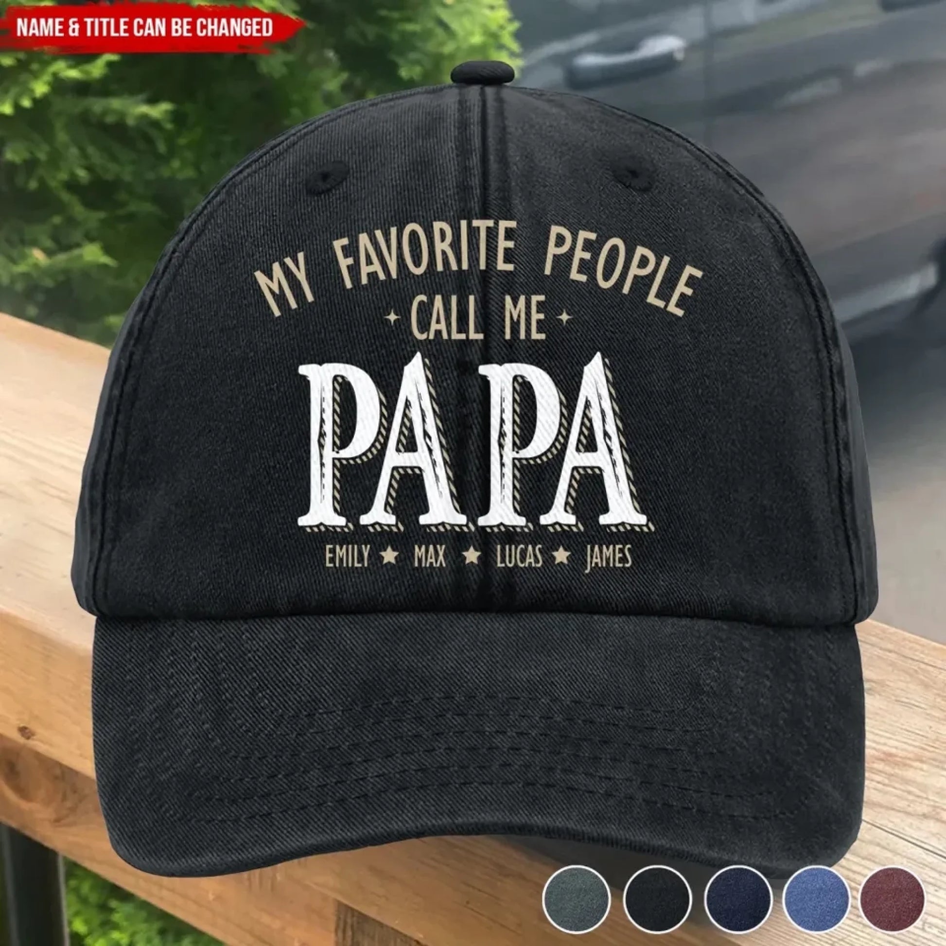 68809e389e837_large