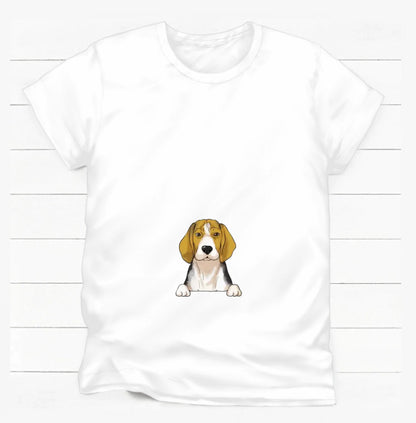 625f115e66bbc_large