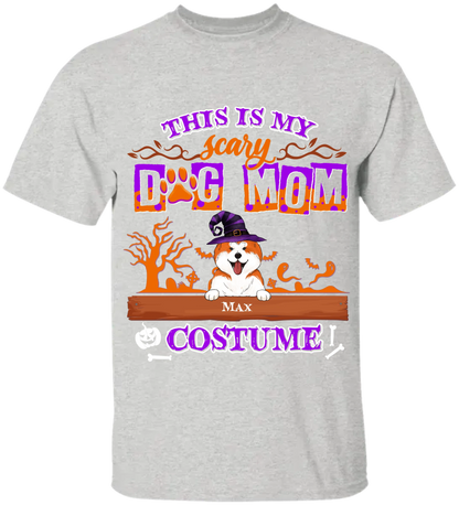 612757d7ca167_large