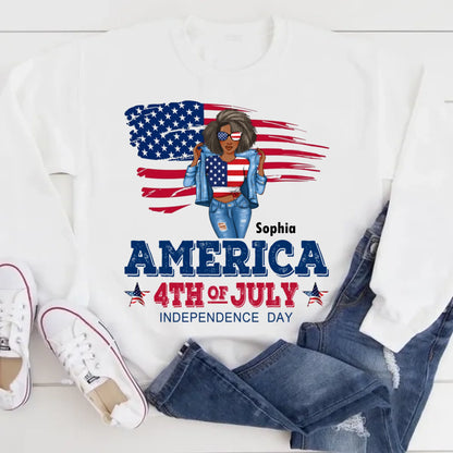 6476c9c54691c_large