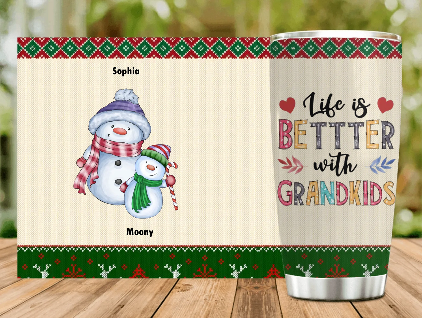 655f1e0ba0b8c_large