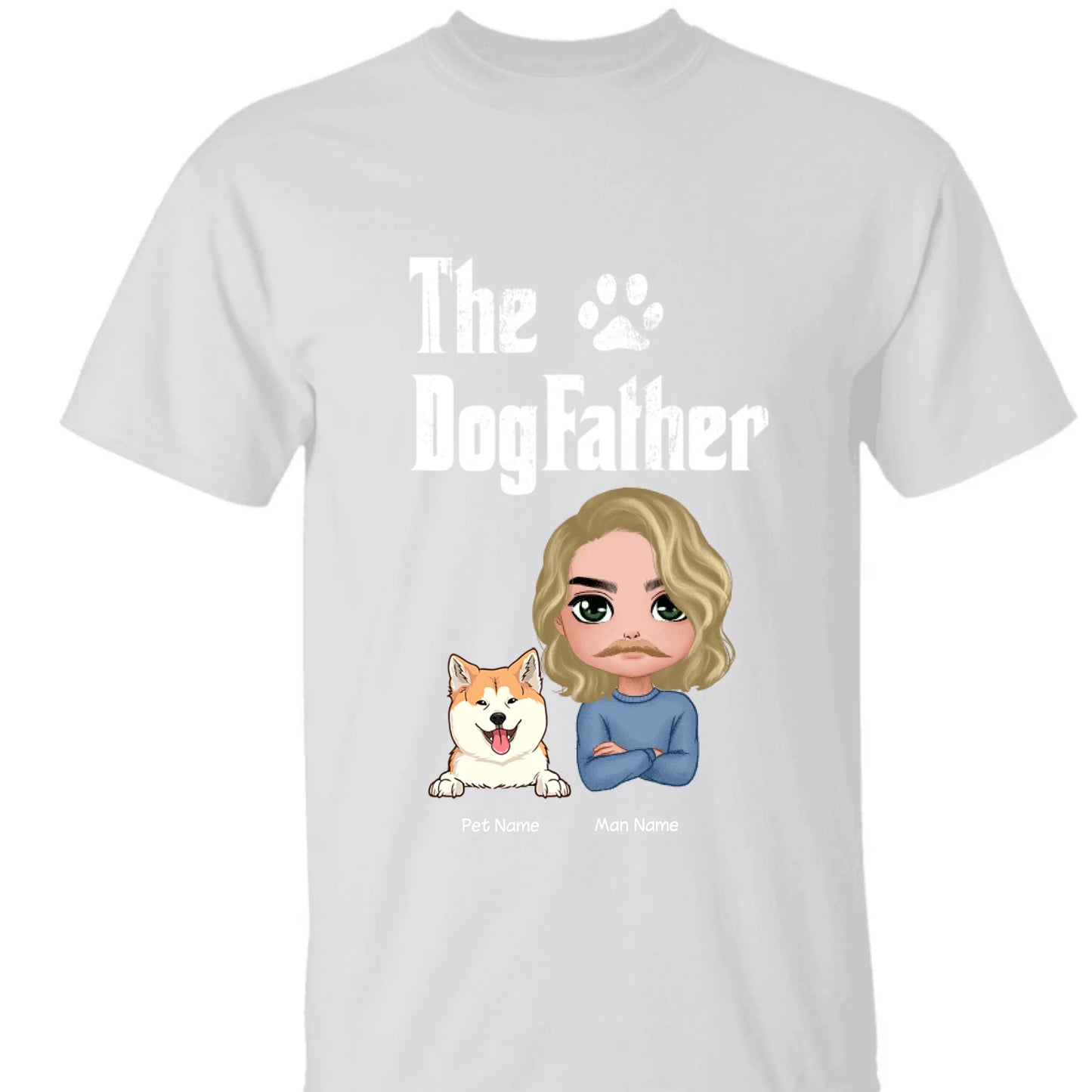 6202295053b2a_large