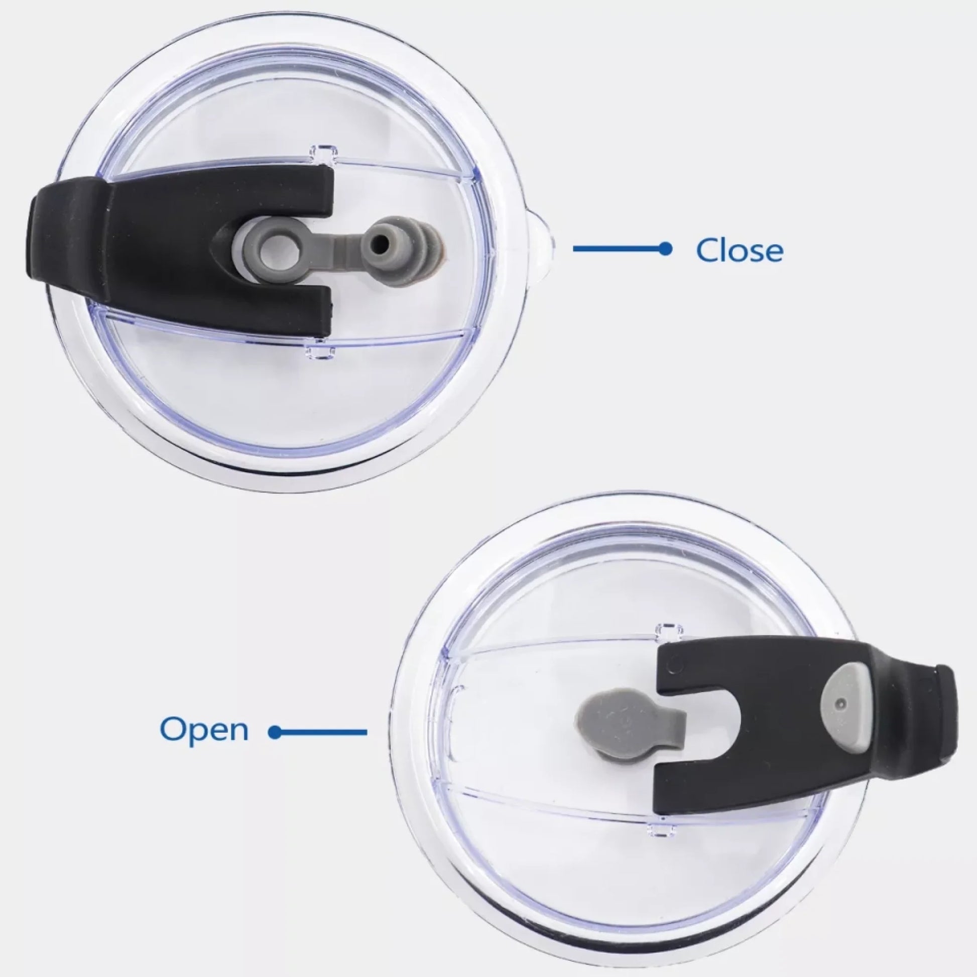 655f1e0ba0bb9_large