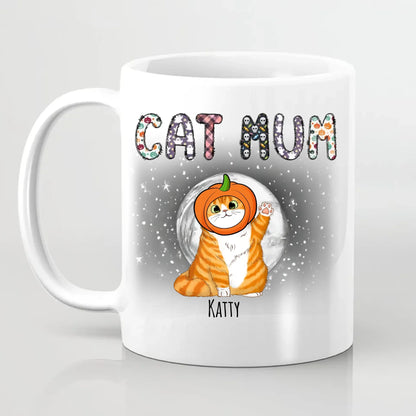 68c00057169a1_preview