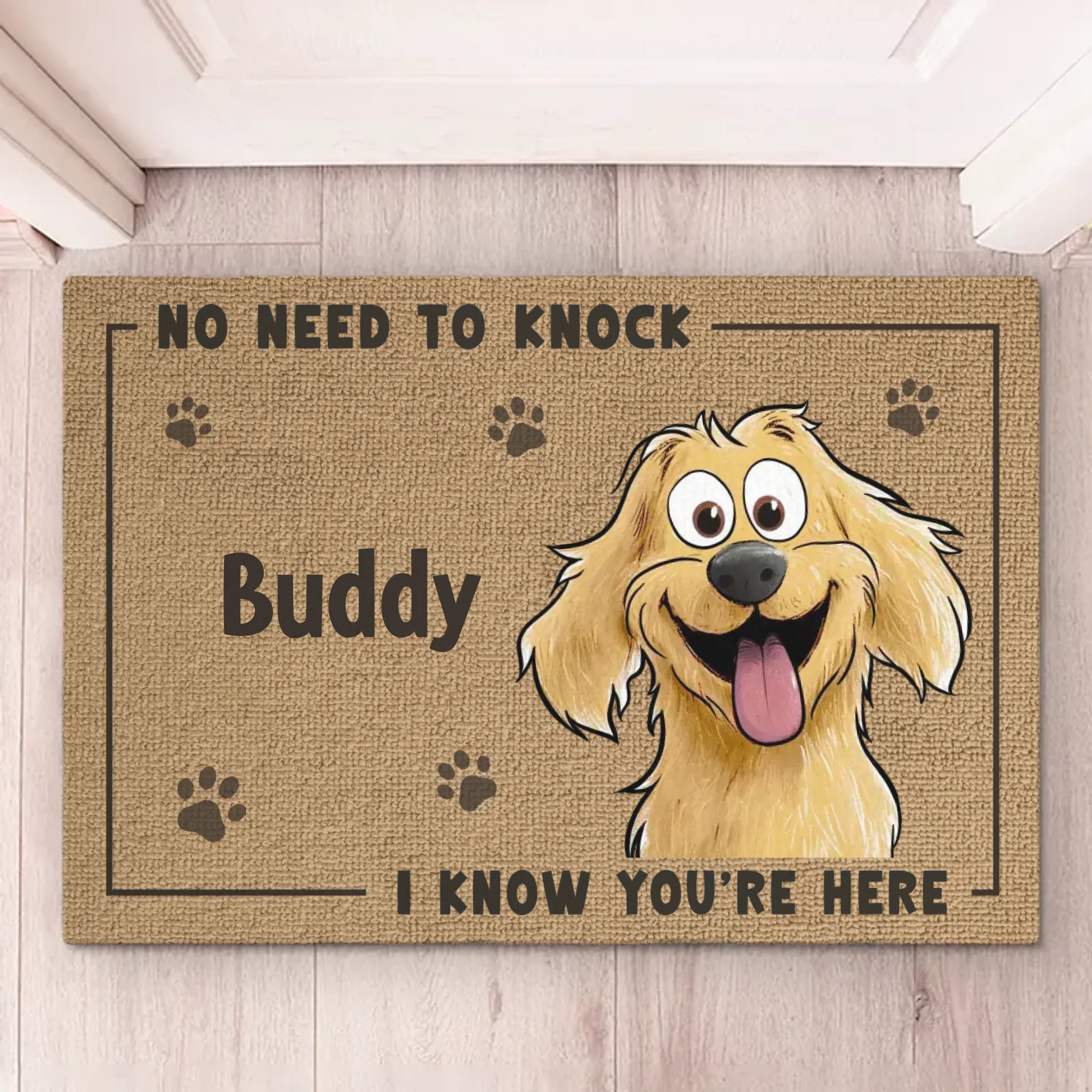 678f08be17252_large