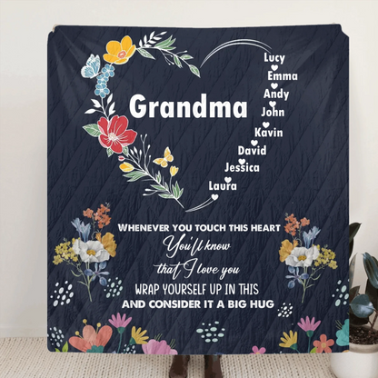 65a89d9d6bab8_large