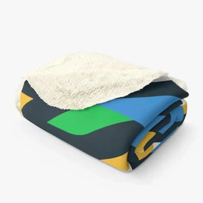 65c1bb3b101e9_large