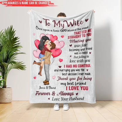676e14a44dbe8_large