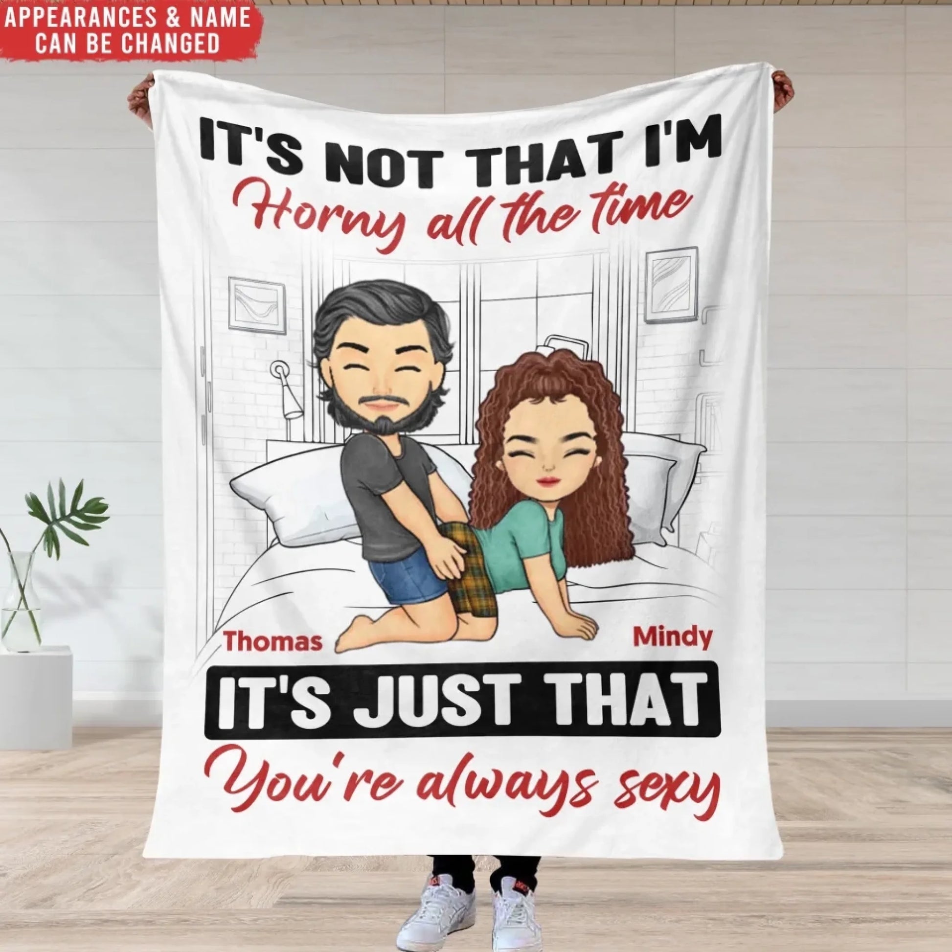 676538bc01d68_large