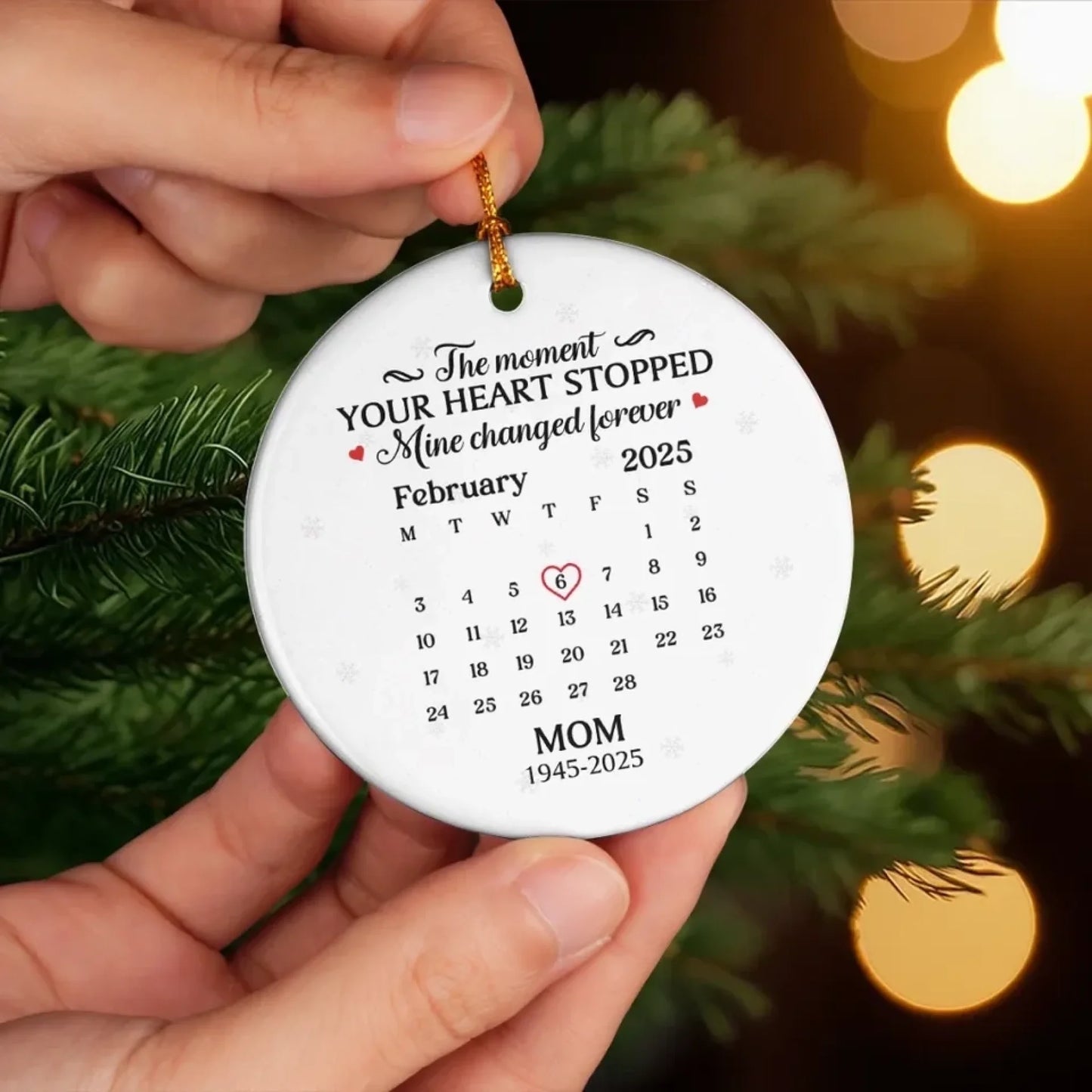 68d25134a8cec_large