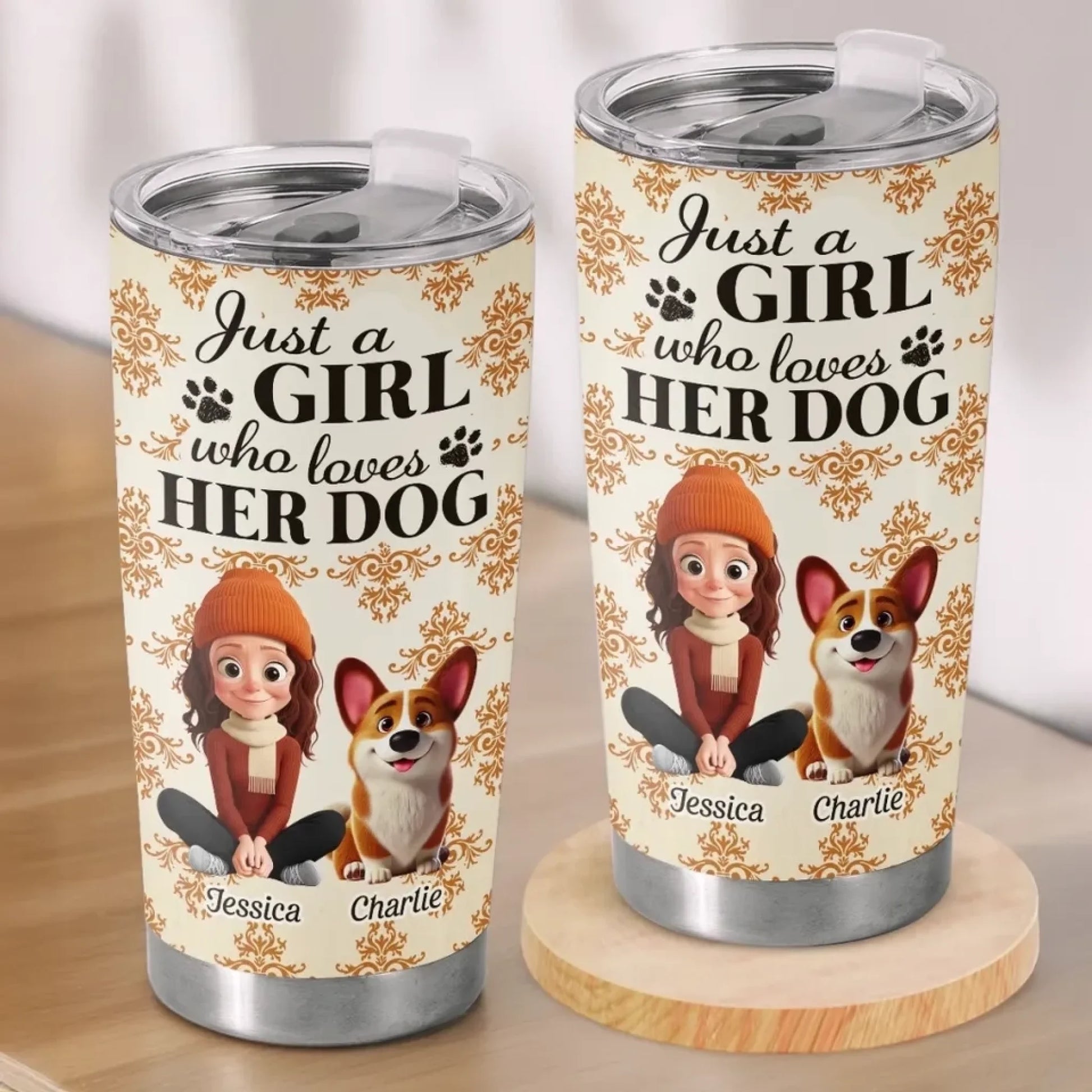 68d3a8a572f8e_large
