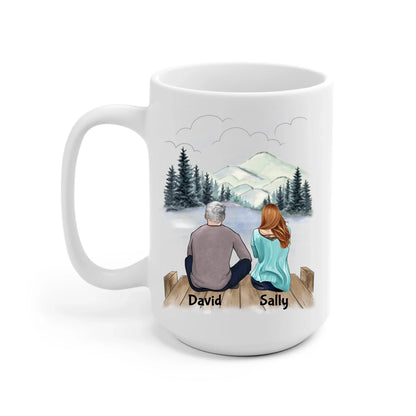 62579428191be_large