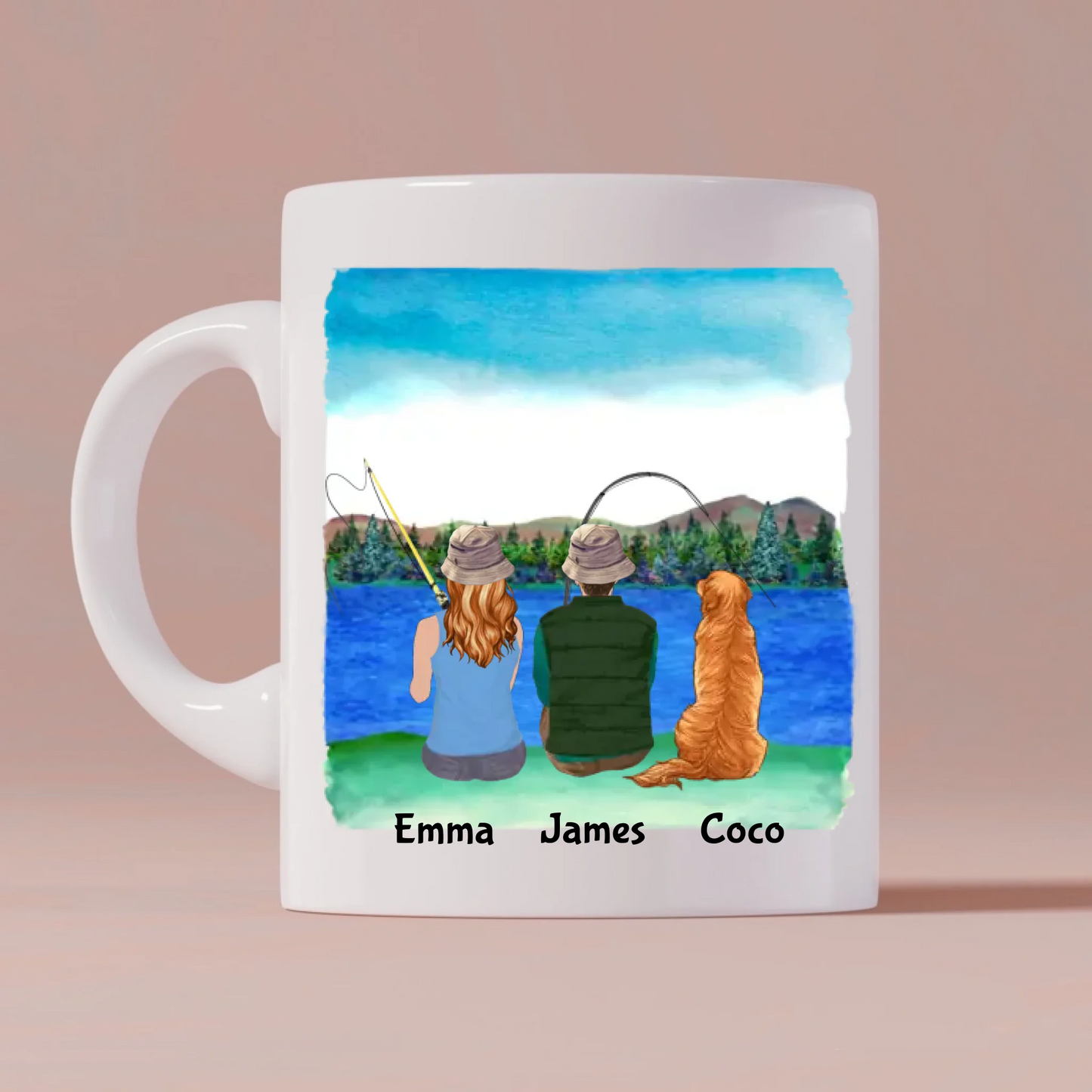 617a21e363190_large