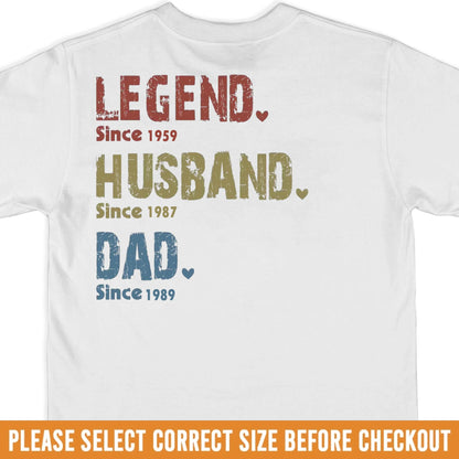 6836e263965d4
