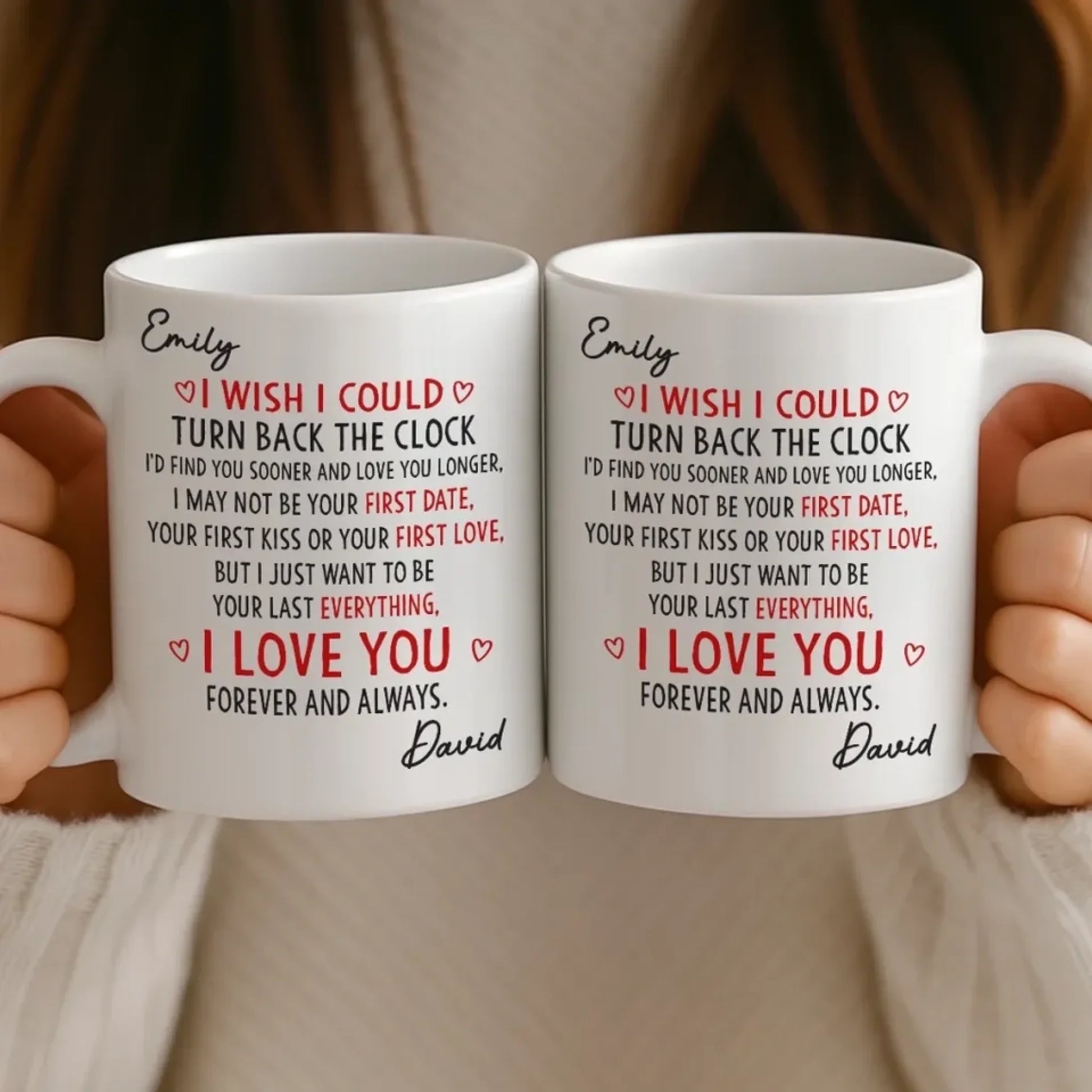 691e86c546309_large
