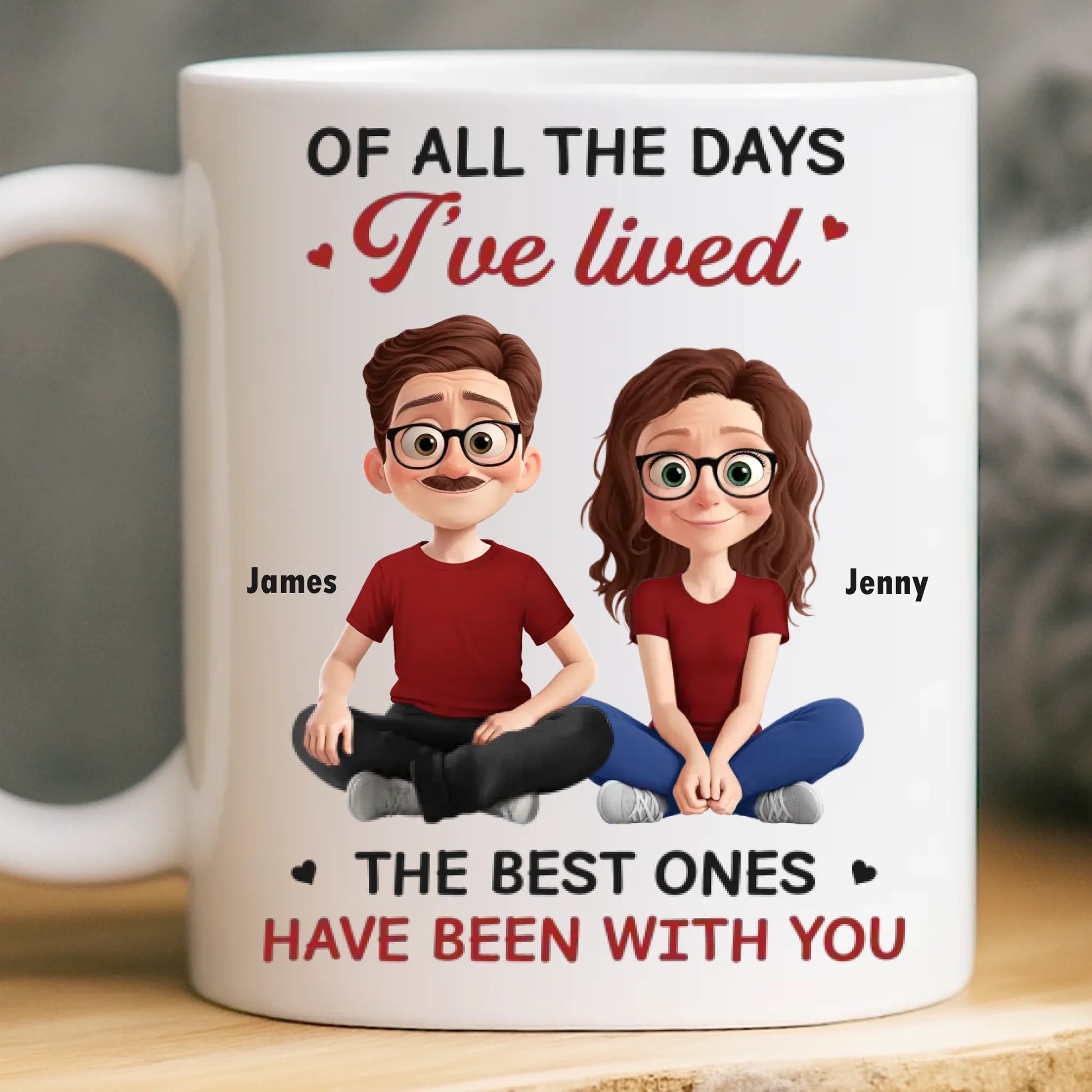 6881c870aa17b_large
