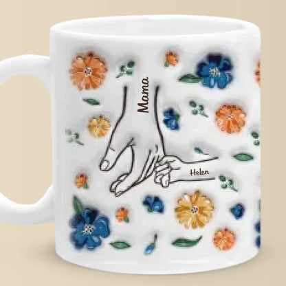 67e28789b1073_large