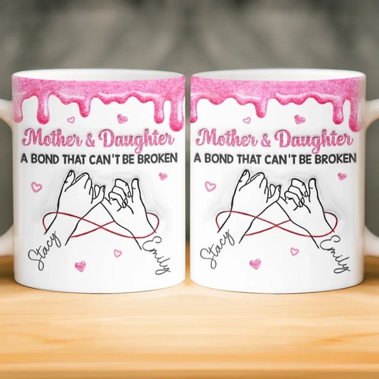695f3dfd4ec74_large