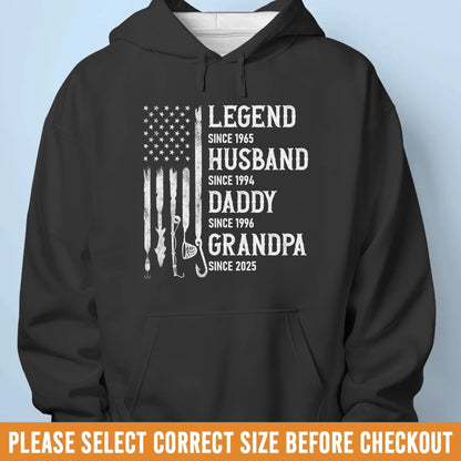 65f11b893c468_large
