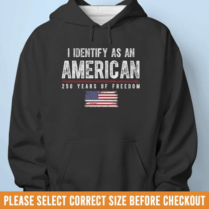 65f11b893c468_large