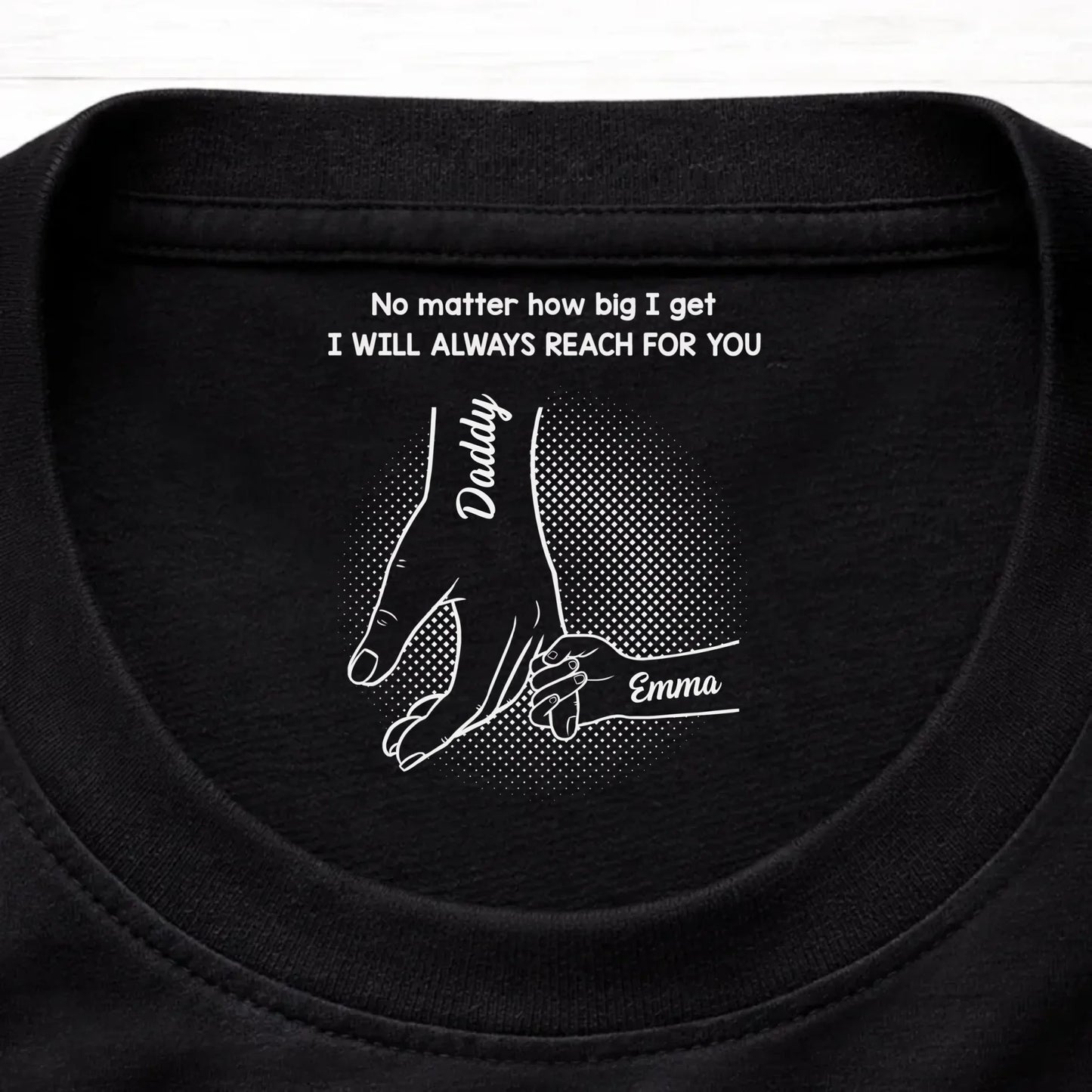 698e9e230ceef_large