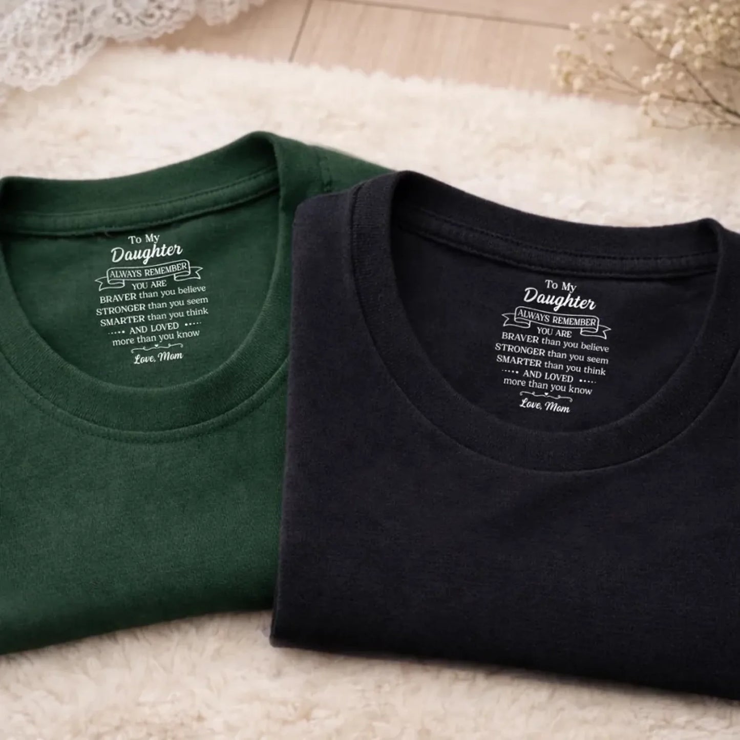 69aa95e308df2_large