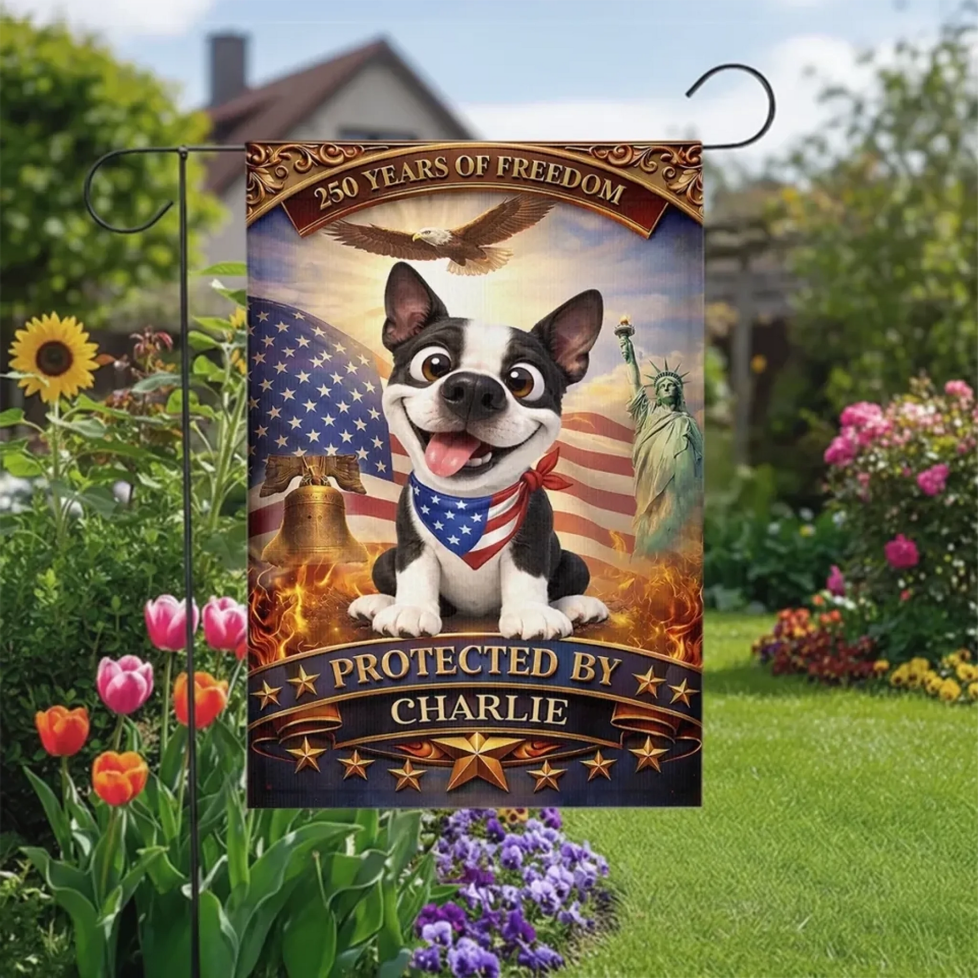 69e59eecf1de2_large