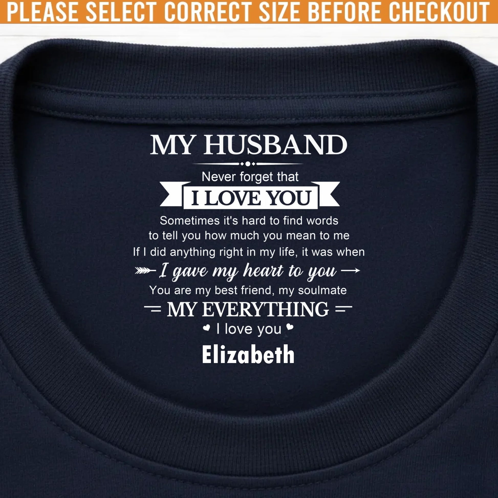 69df0de849ee7