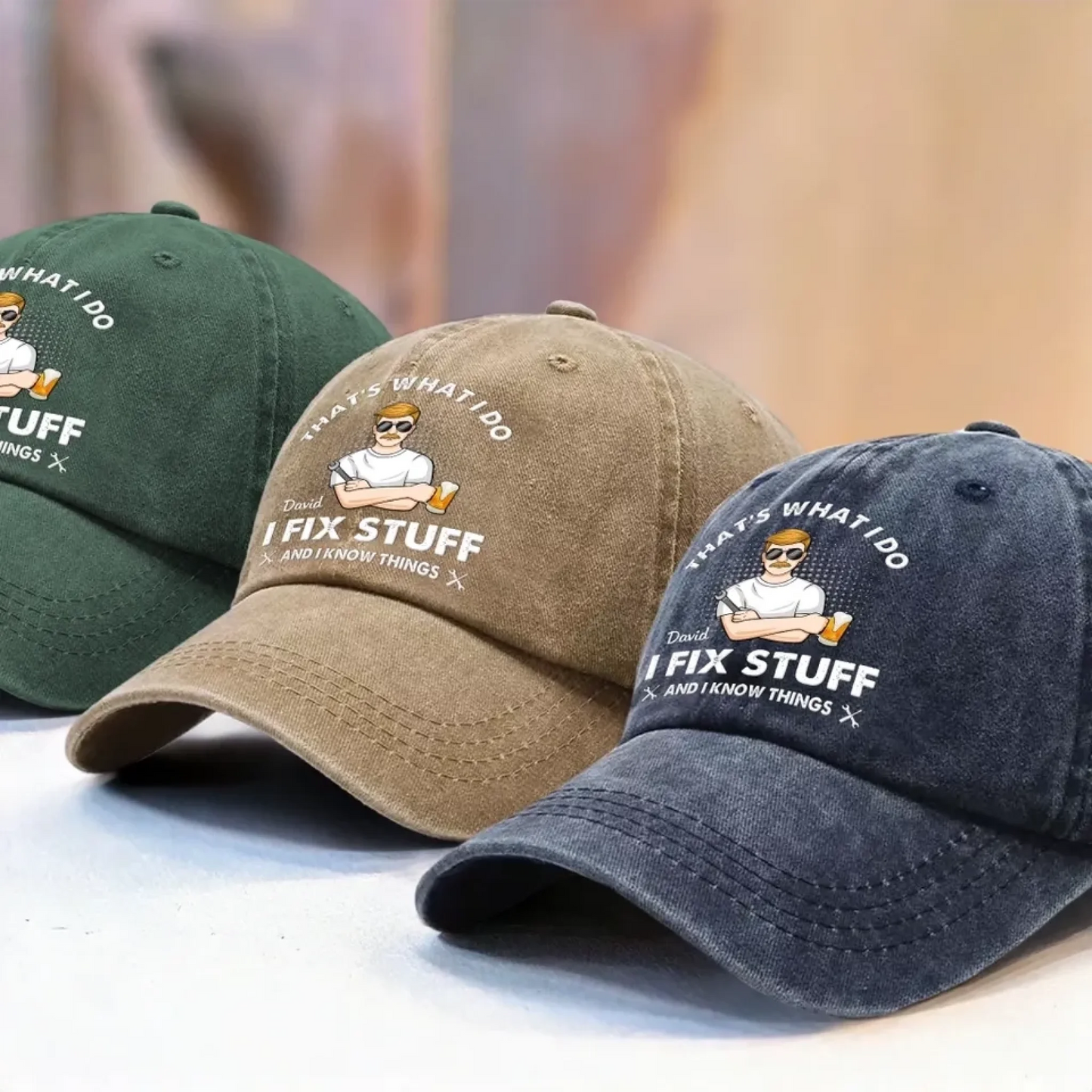 681489aebf9df_large