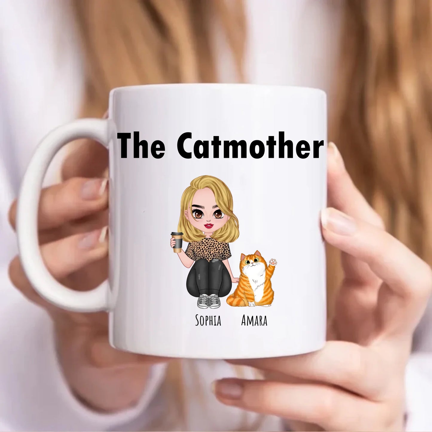 6849563f858fa_preview