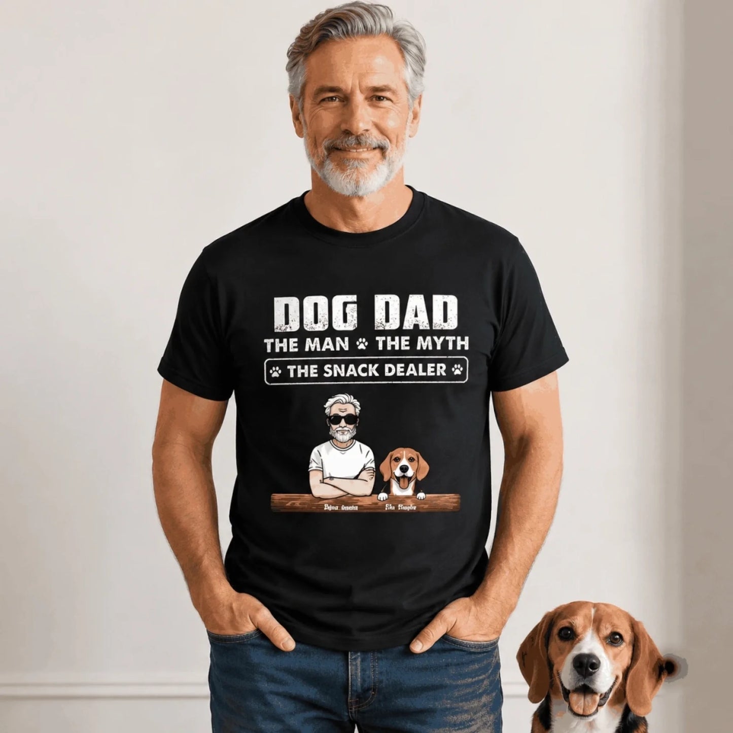 tshirt (2)