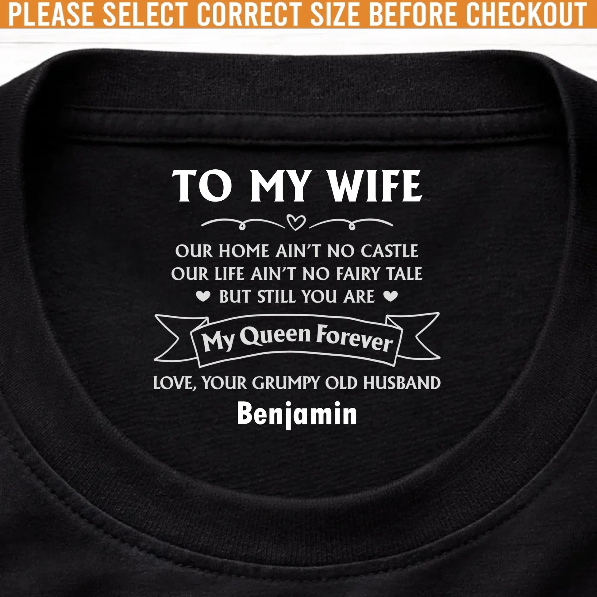 698e9e230ceef_large