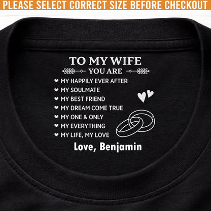 698e9e230ceef_large