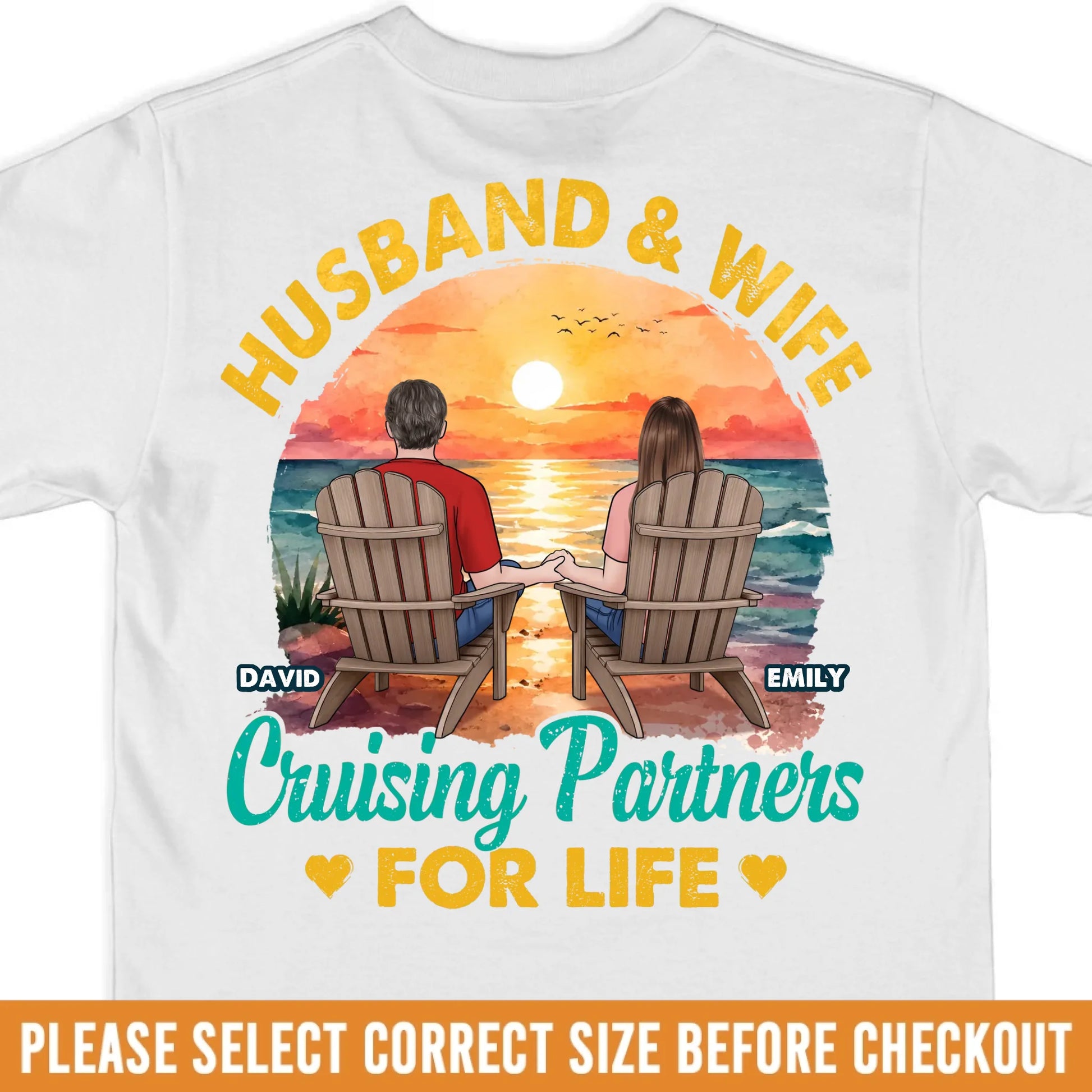 6666c7e9025cb_large