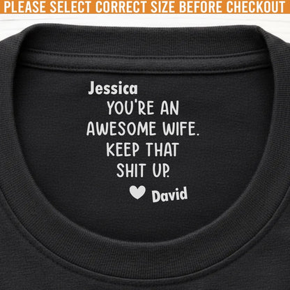 698ea0eaddfb3_large