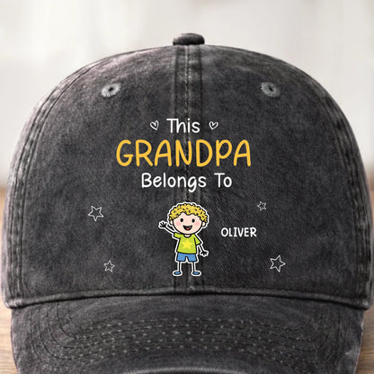 6a23b392c76c4_preview