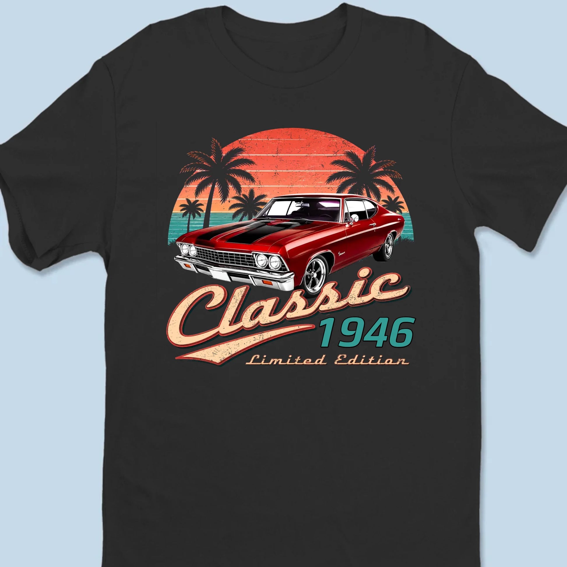 65f11b85cca7d_large